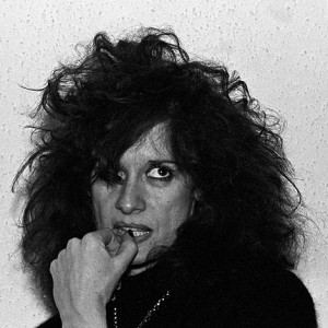 Penelope Spheeris - Image