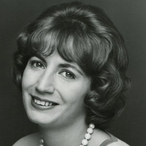 Penny Marshall - Image