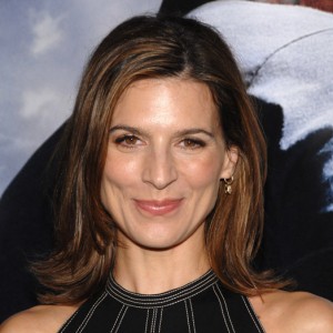 Perrey Reeves - Image