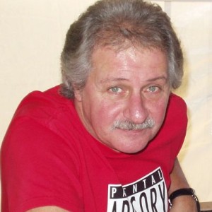 Pete Best - Image