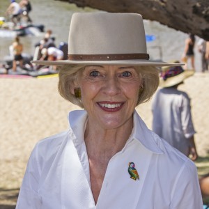Quentin Bryce - Image