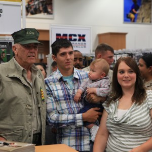 R. Lee Ermey - Image