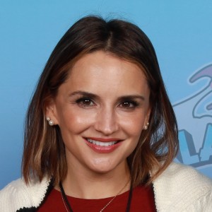 Rachael Leigh - Image