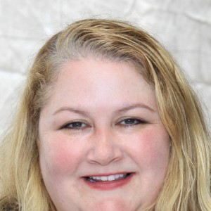 Rachel Cohn - Image