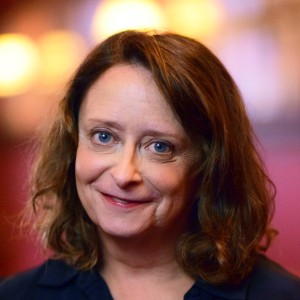 Rachel Dratch - Image