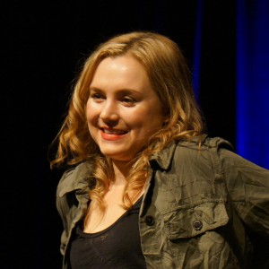 Rachel Miner - Image