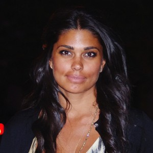 Rachel Roy - Image
