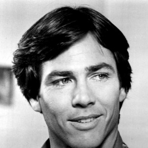 Richard Hatch - Image