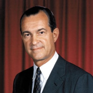 Richard Helms - Image