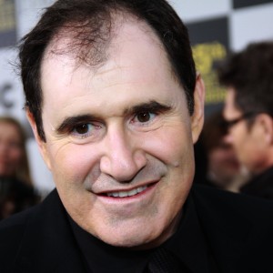 Richard Kind - Image