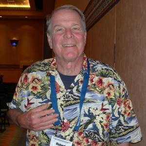 Richard Lederer - Image
