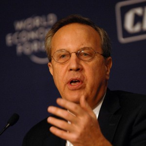 Richard Levin - Image