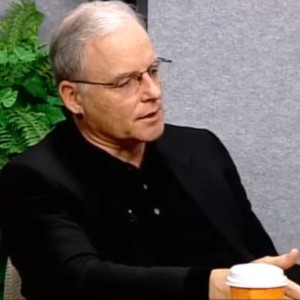 Richard Louv - Image
