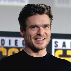 Richard Madden - Image
