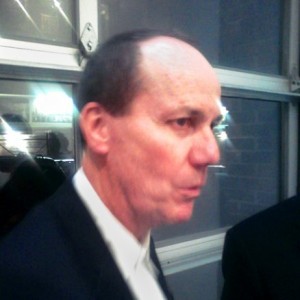 Richard Prince - Image