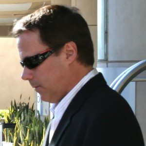 Richard Roeper - Image