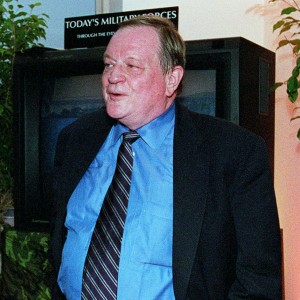 Richard Schickel - Image