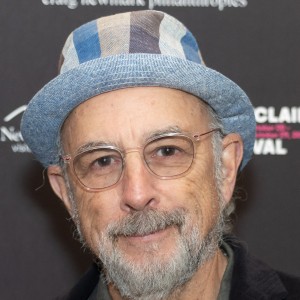 Richard Schiff - Image