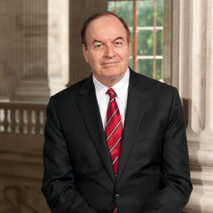Richard Shelby - Image