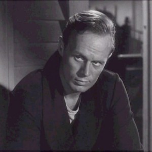 Richard Widmark - Image