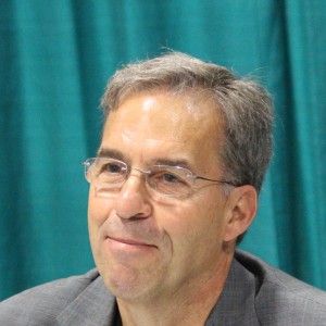 Rick Atkinson - Image
