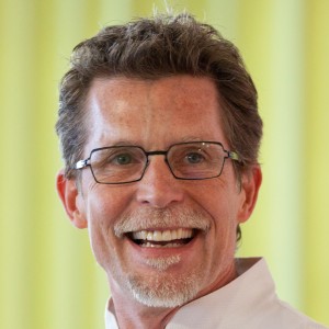 Rick Bayless - Image