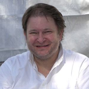 Rick Bragg - Image