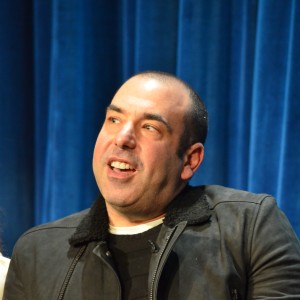 Rick Hoffman - Image