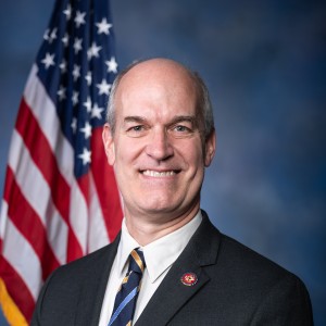 Rick Larsen - Image