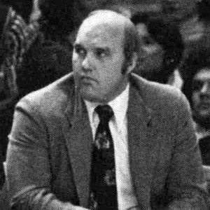 Rick Majerus - Image