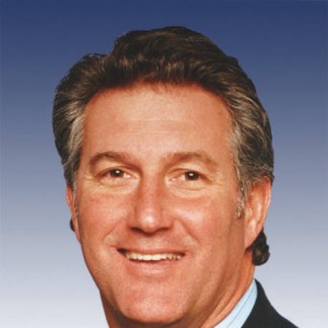 Rick Renzi - Image