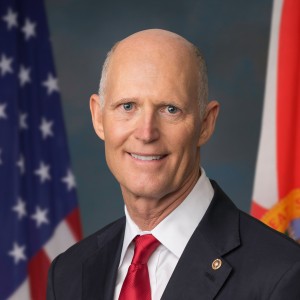 Rick Scott - Image