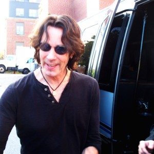 Rick Springfield - Image