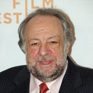 Ricky Jay - Image