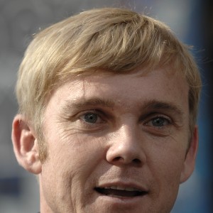 Ricky Schroder - Image