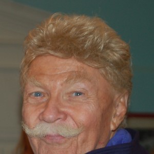 Rip Taylor - Image