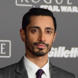 Riz Ahmed - Image