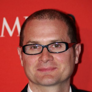 Rob Bell - Image