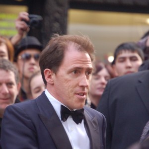 Rob Brydon - Image