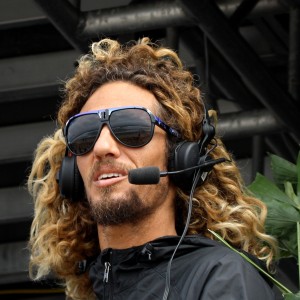 Rob Machado - Image
