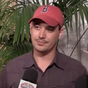 Rob Mariano - Image