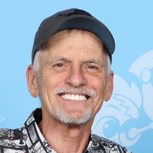Rob Paulsen - Image