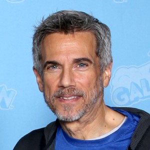 Robby Benson - Image