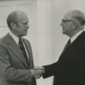 Robert A. Cook - Image