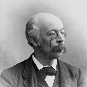 Robert Adamson - Image