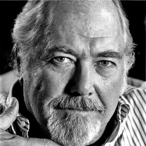 Robert Altman - Image