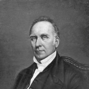 Robert Baldwin - Image