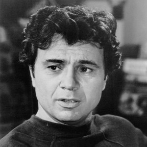 Robert Blake - Image