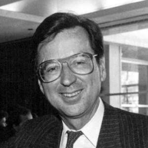 Robert Bourassa - Image
