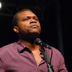 Robert Cray - Image